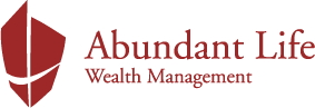 Abundant Life Wealth Management