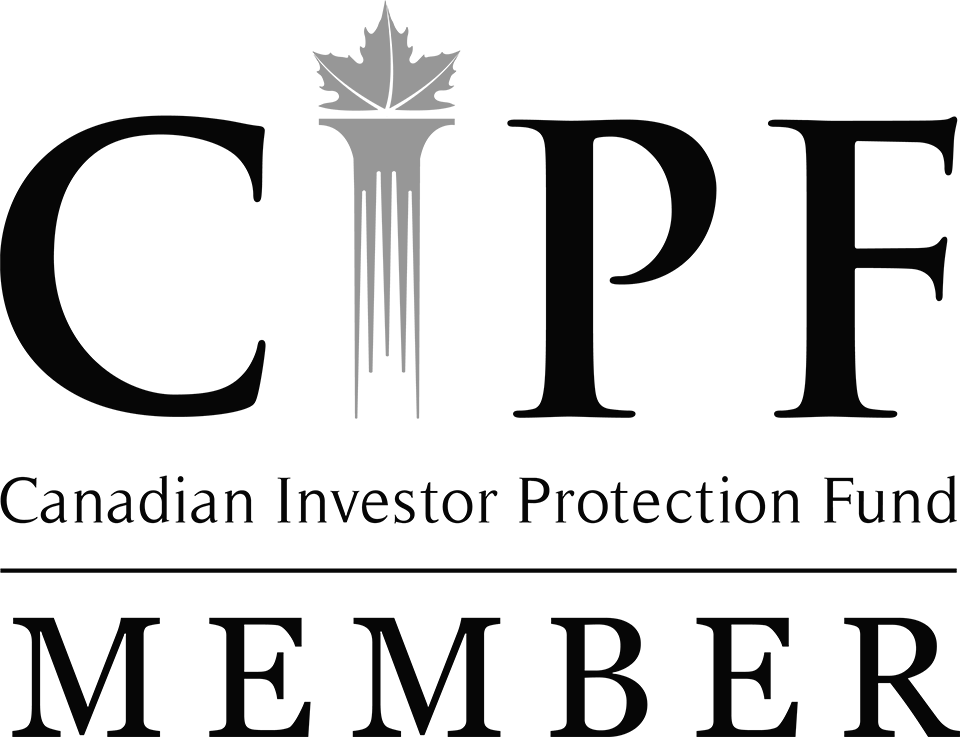 Canadian Investor Protection Fund